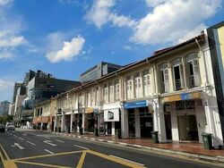 Koon Seng Road (D15), Retail #623499761